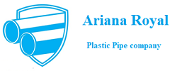 Ariana Royal Plastic